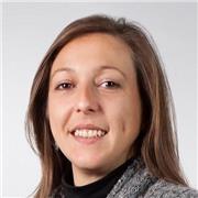 Sei alla ricerca di un aiuto per le tue competenze linguistiche? L'hai trovoato!